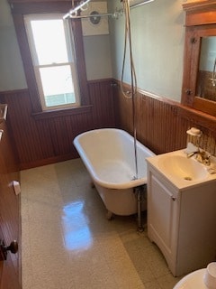 12 Auclair St, Unit 4 in Blackstone, MA - Building Photo - Building Photo
