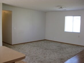 2643 N 5th St in Lincoln, NE - Building Photo - Building Photo