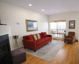 7706 Heartwood Ln in Upper Marlboro, MD - Building Photo - Building Photo