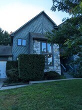 103 Foxfire Dr in Newark, DE - Building Photo - Building Photo