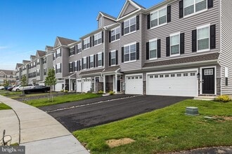 468 Rederick Ln in Middletown, DE - Building Photo - Building Photo