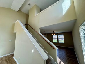 19638 Billineys Park Dr in Katy, TX - Building Photo - Building Photo