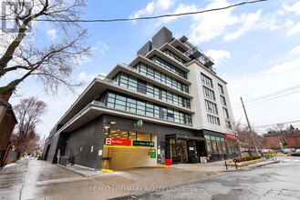 170 Chiltern Hill Rd in Toronto, ON - Building Photo - Building Photo