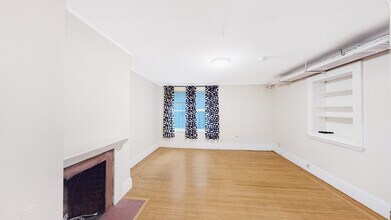 205 Beacon St in Boston, MA - Building Photo - Building Photo