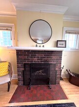 505 N 16th Ave E in Duluth, MN - Building Photo - Building Photo