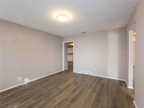 1932 Mars Dr in Garland, TX - Building Photo - Building Photo