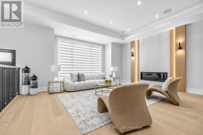 property at 68 Lynnhaven Rd