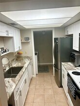 5137 Eaglesmere Dr in Orlando, FL - Building Photo - Building Photo