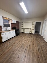 812 Monroe St in Stroudsburg, PA - Building Photo - Building Photo