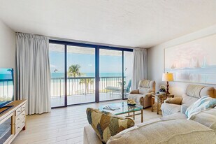 26300 Hickory Blvd, Unit SI ID1546394P in Bonita Springs, FL - Building Photo