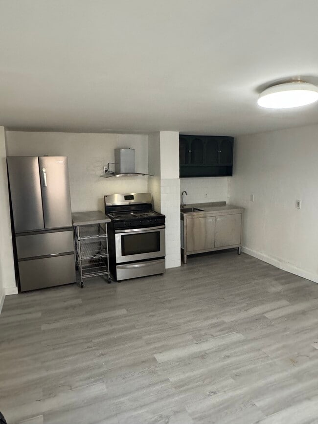 property at 56 7th St
