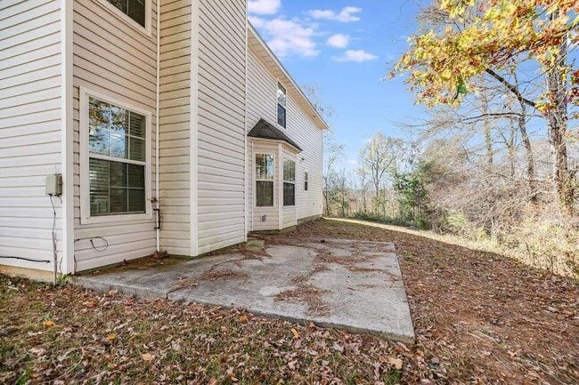 6968 Foxmoor Way in Douglasville, GA - Building Photo - Building Photo