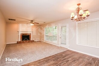 2684 Conifer Green Way in Dacula, GA - Building Photo - Building Photo
