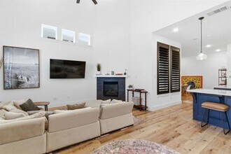 14429 Greymoore Cir in Aledo, TX - Building Photo - Building Photo