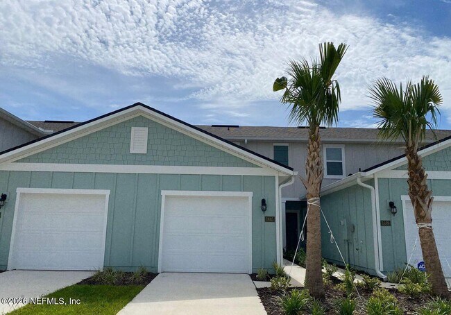 1685 Bridger Trce in Middleburg, FL - Building Photo - Building Photo