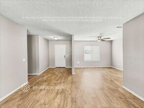 5651 Louise St in San Bernardino, CA - Building Photo - Building Photo