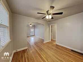 3359 Federal Blvd in Denver, CO - Building Photo - Building Photo