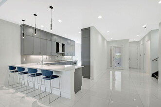 13117 Faberge Pl in Palm Beach Gardens, FL - Building Photo - Building Photo