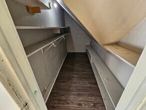 420 N 2nd Ave in Wausau, WI - Building Photo - Building Photo