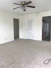 733 Rockwell Ave in Findlay, OH - Building Photo - Building Photo