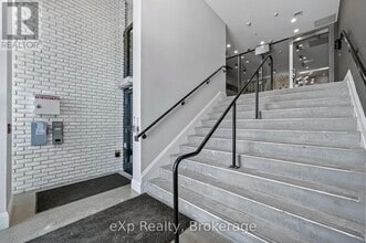 63 Arthur St S in Guelph, ON - Building Photo - Building Photo