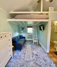 1008 Starlight Dr in Durham, NC - Building Photo - Building Photo