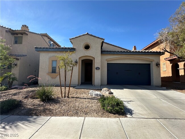 property at 1308 Olivia Pkwy