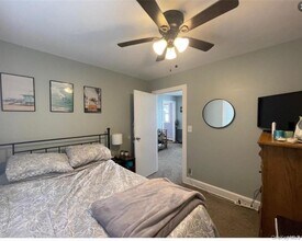 47 Kentucky St in Long Beach, NY - Building Photo - Building Photo