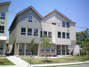 Artek Lofts in Lexington, KY - Building Photo - Building Photo