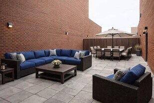 227 E 59th St, Unit 1C in New York, NY - Building Photo