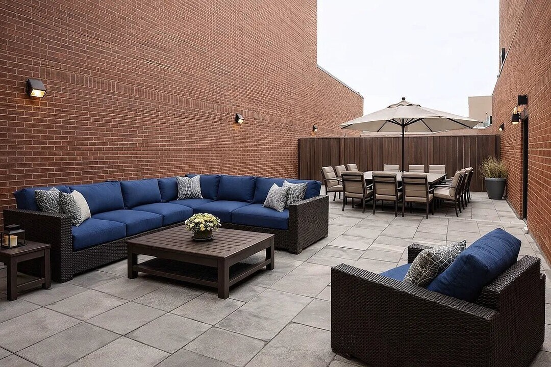 227 E 59th St, Unit 1C in New York, NY - Building Photo