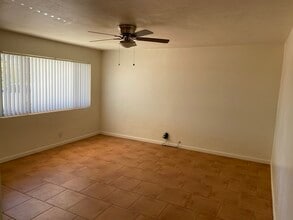 2545 N Euclid Ave in Tucson, AZ - Building Photo - Building Photo