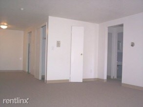 63 Miller St in Quincy, MA - Foto de edificio - Building Photo