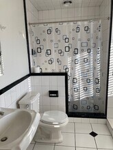 2540 Fremont St in Minden, NV - Building Photo - Building Photo