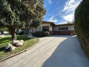 11230 Rosarita Dr in Loma Linda, CA - Building Photo - Building Photo