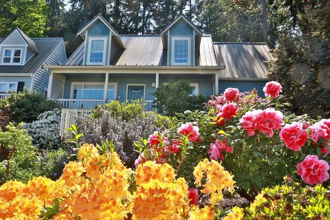 property at 3788 Morning Glory Ln