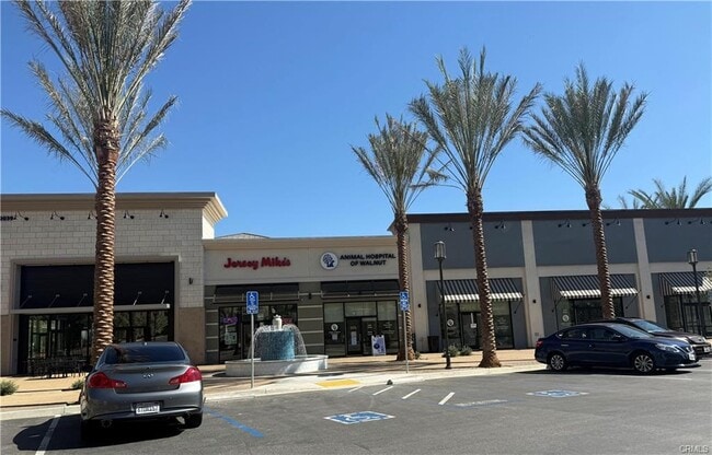 22023 Florence Cir in Walnut, CA - Building Photo - Building Photo