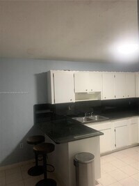 1062 SW 135th Pl in Miami, FL - Building Photo - Building Photo