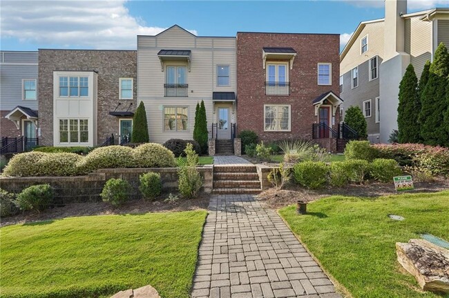 property at 6075 Webster Cir