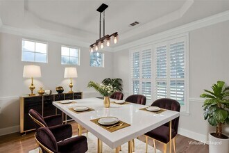 1617 Sweetbay Dr in Allen, TX - Building Photo - Building Photo