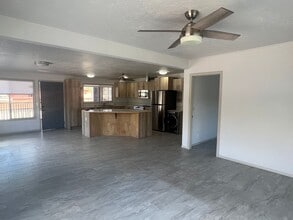 2550 W State Rte 89A in Sedona, AZ - Building Photo - Building Photo