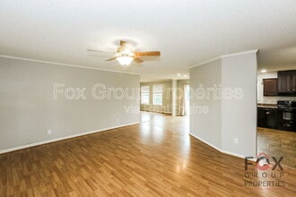 264 Rowan Rd in Cleveland, NC - Building Photo - Building Photo
