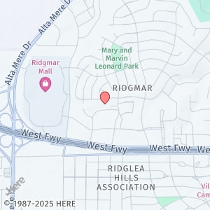 property at 2104 Remington St