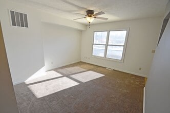 630 W 17th St in Bloomington, IN - Building Photo - Building Photo