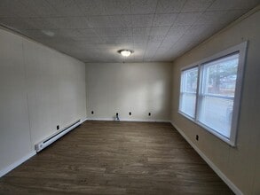 7652 IN-46 in Terre Haute, IN - Building Photo - Building Photo