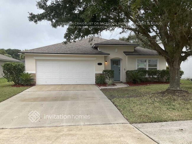 property at 344 Bostwick Cir