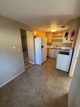 807 S Maple St in Ellensburg, WA - Building Photo - Building Photo