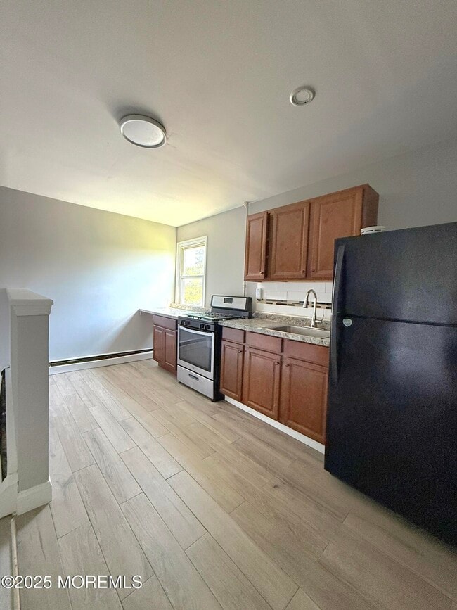 property at 152 Long Branch Ave
