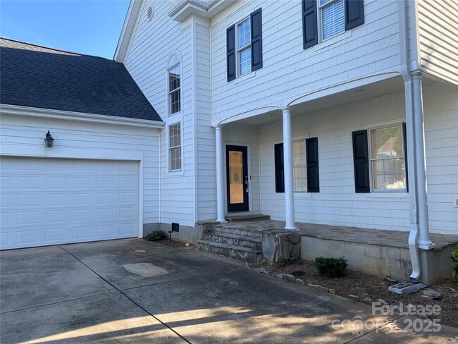 144 Chandeleur Dr in Mooresville, NC - Building Photo - Building Photo
