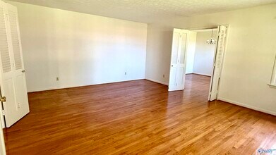 6167 Wall Triana Hwy in Madison, AL - Building Photo - Building Photo